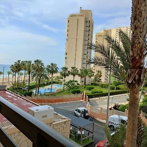 Apartamento de 3 Dormitorios
